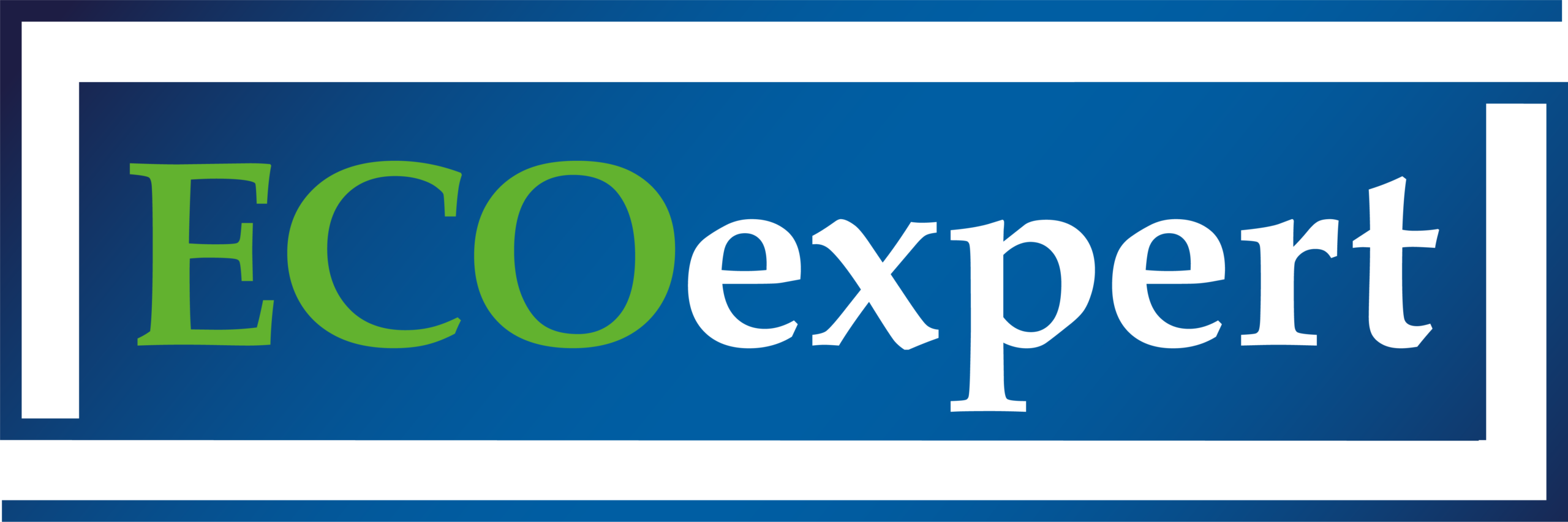 Odkamieniacz do ekspresu i środki czyszczące | ECOexpert