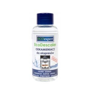 Eco Descaler-odkamieniacz do ekspresow